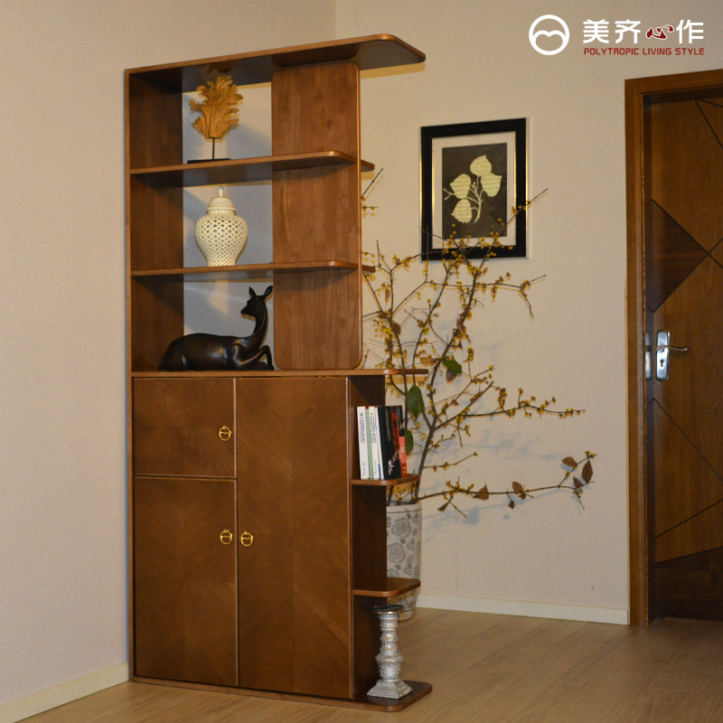 �����Լ�ִ�ʵľ�Ź�XX-03