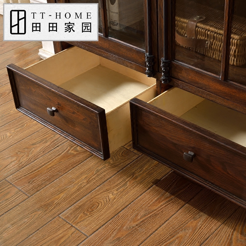 �����԰fionaϵ�з¹���ľ���201755H1