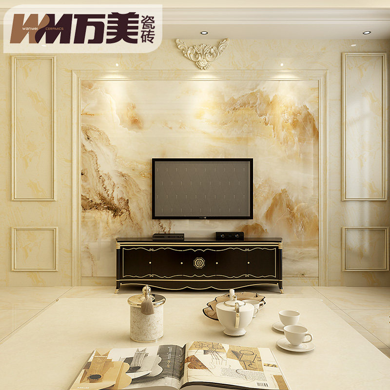 ������ש��שɳ����ʯ��