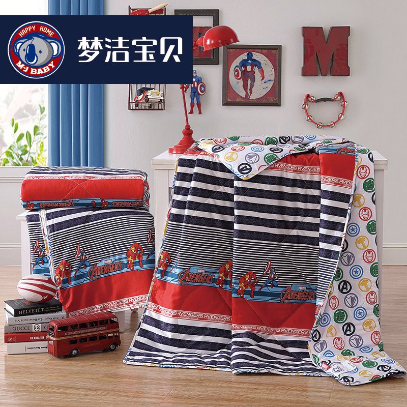 �ν౦����ͯ���޿յ�����������������