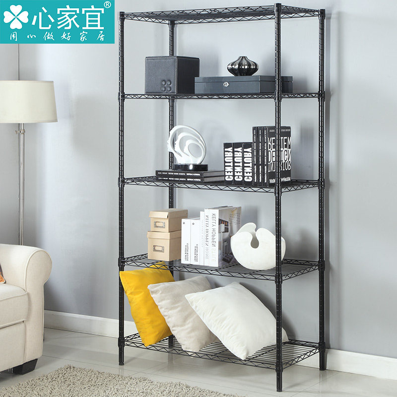 �ļ��������XM_302B