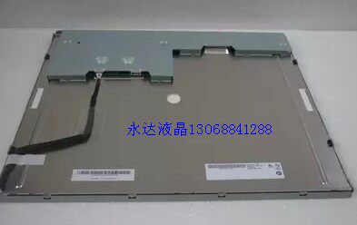 Friend 19 inch G190EG01 V 1 G190EG02 V 1 G190EG01V G190EG02V 0 0 G190EG01V