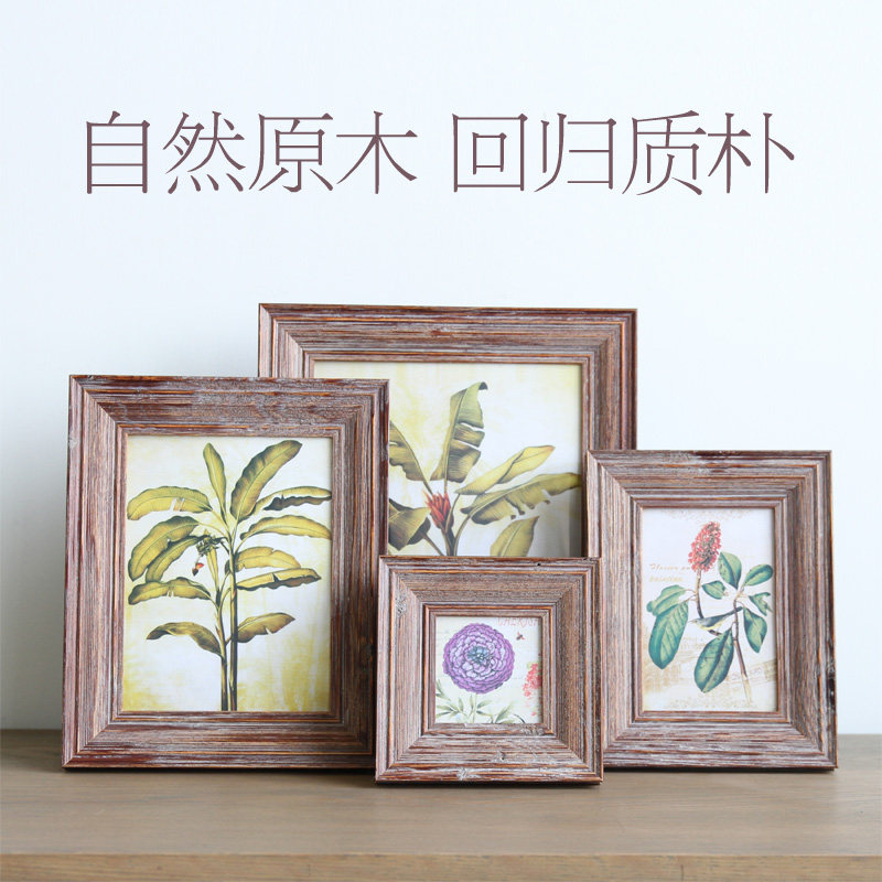 ���뻨��ŷʽ��崴��ʵľ���XK050