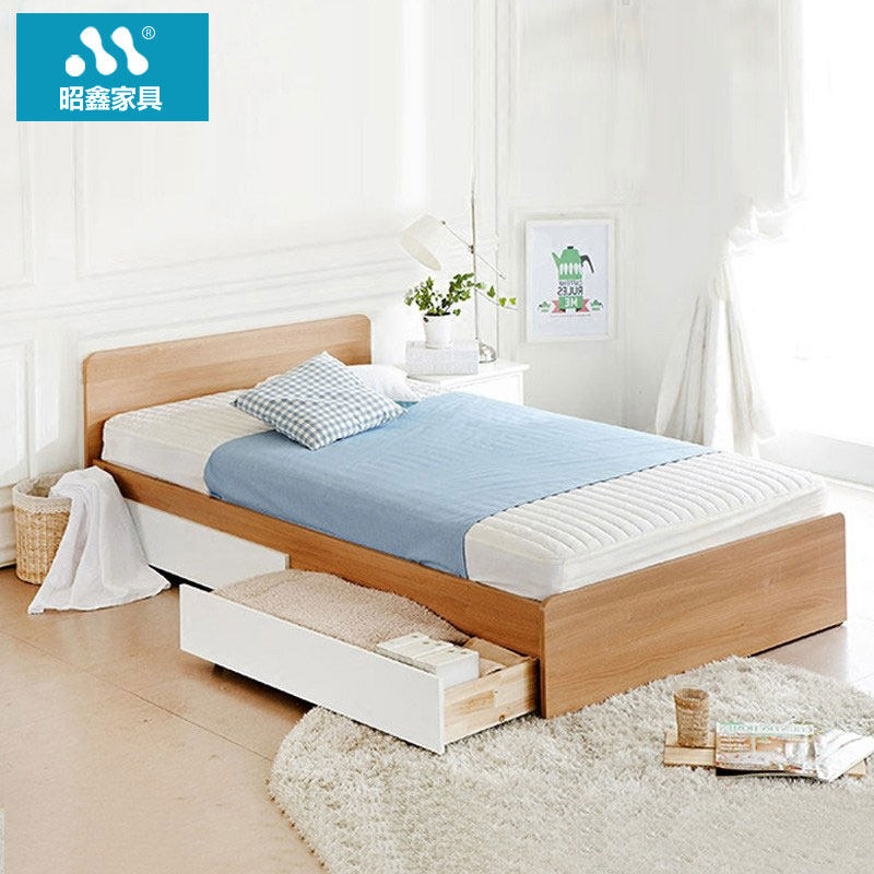 ���ΰ�ʽ���ﴲZXC001