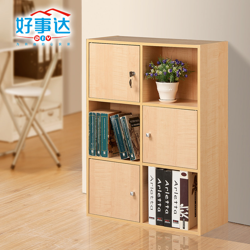 ���´���������ӹ�680-6-1606