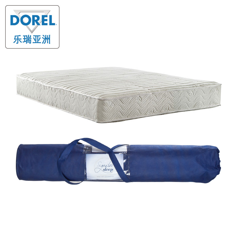 DOREL ASIA152*203cm