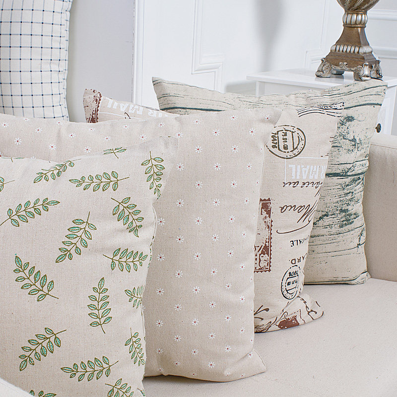 ���¸󿿱���������������bz18