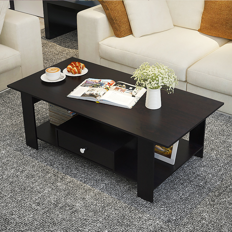 ŷ����ŷʽС�輸E507