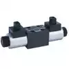 Beijing Huade superimposed relief valve ZDB6VA340B-50 check valve ZDB10VA2-40 can be opened