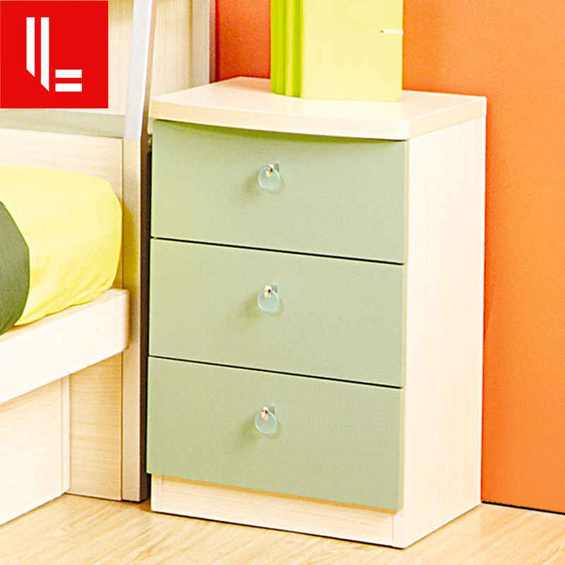 ��һ��ͯ��ͷ��