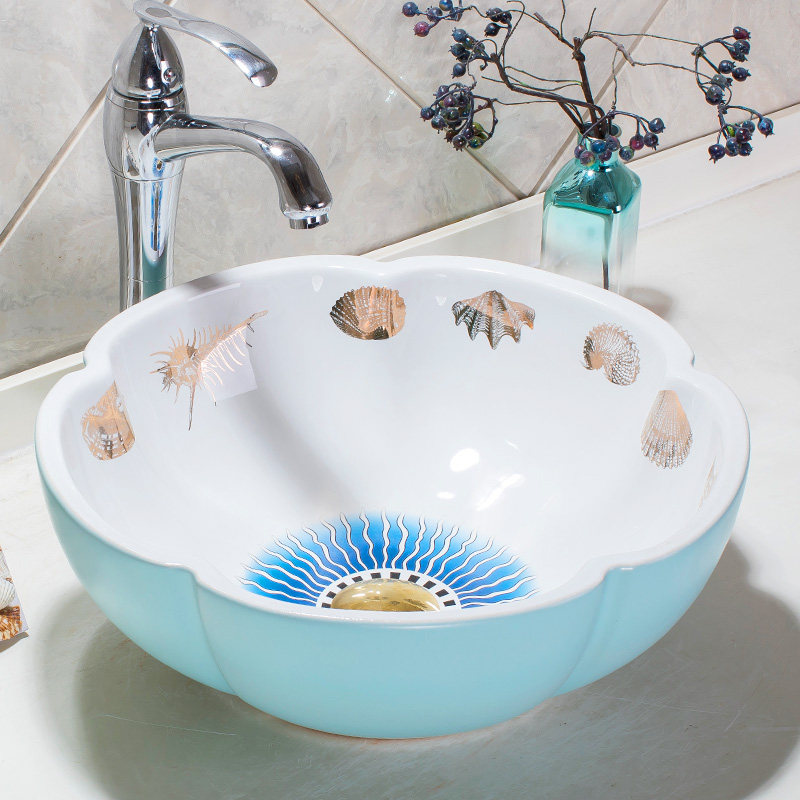 �������մ�ŷʽ�˽ǻ�������̨��1116#