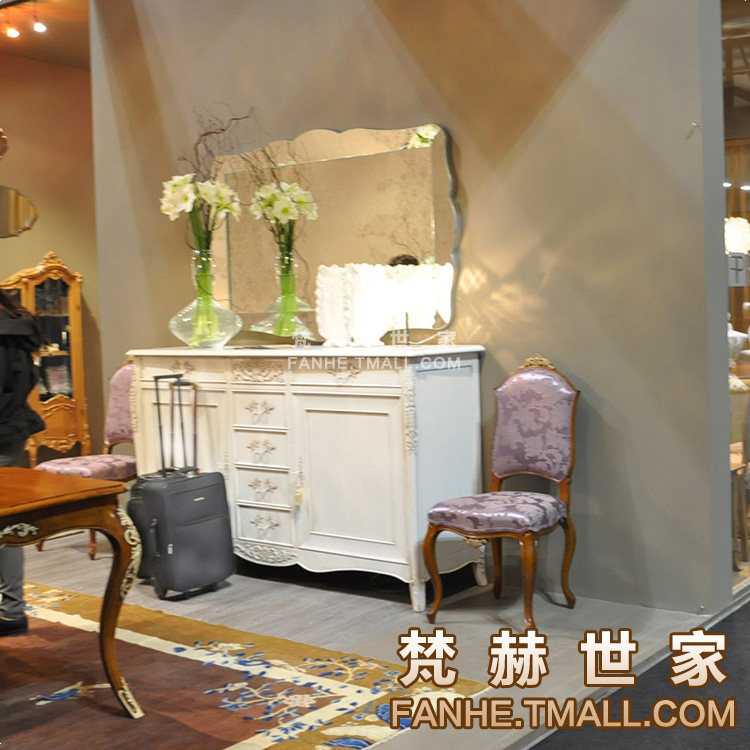 ���ŷʽʵľ�񻨲ͱ߹�f7020