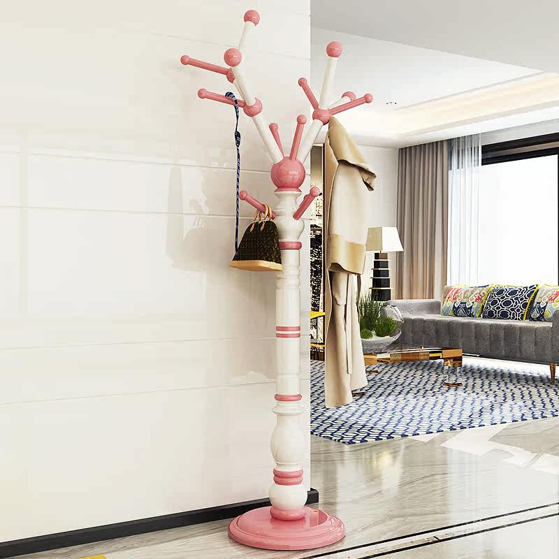 �ְ�ʿ���ʵľ��Լ�ִ������D488