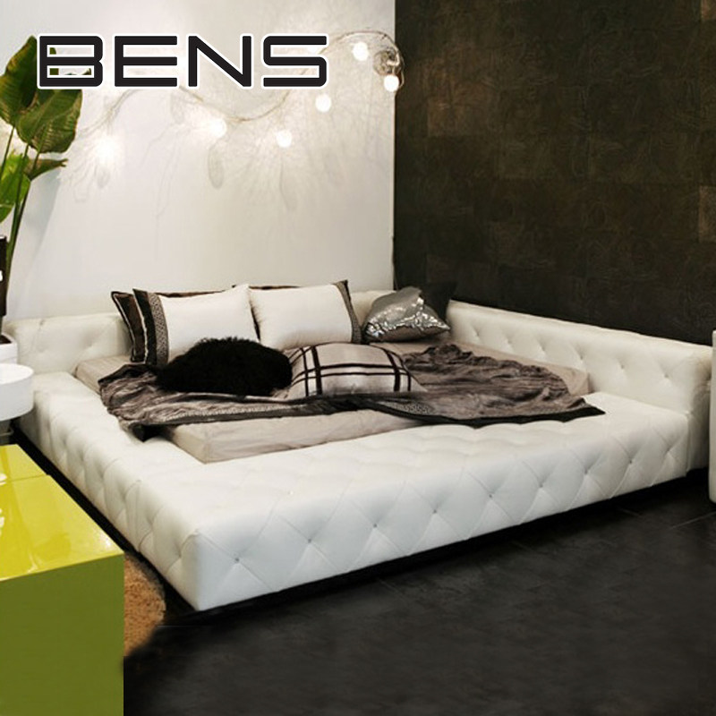 ��˹��Լ�ִ�Ƥ��859