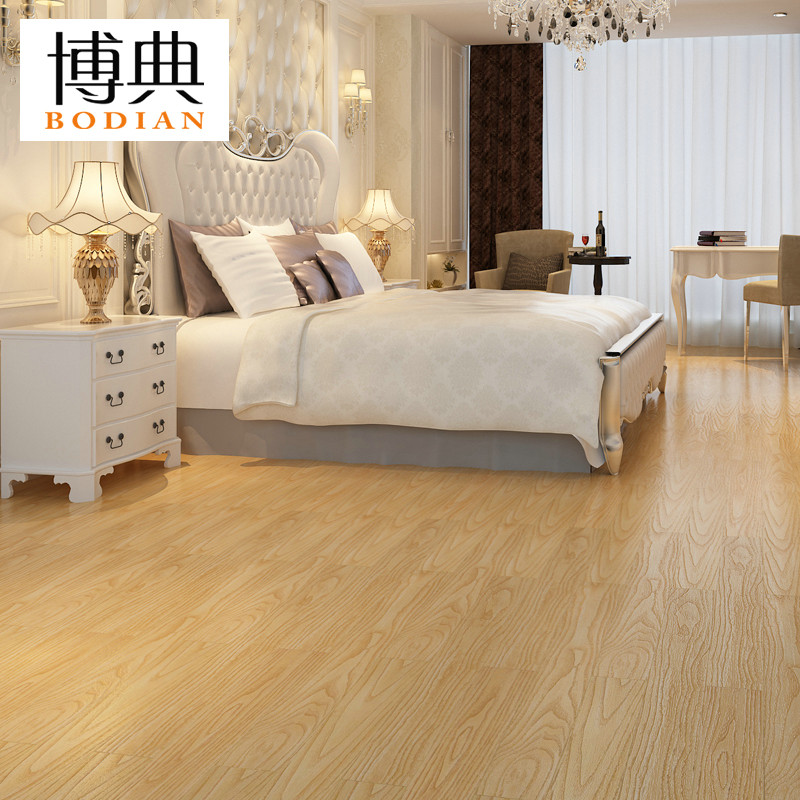 ���� D1016ǿ�����ϵذ�