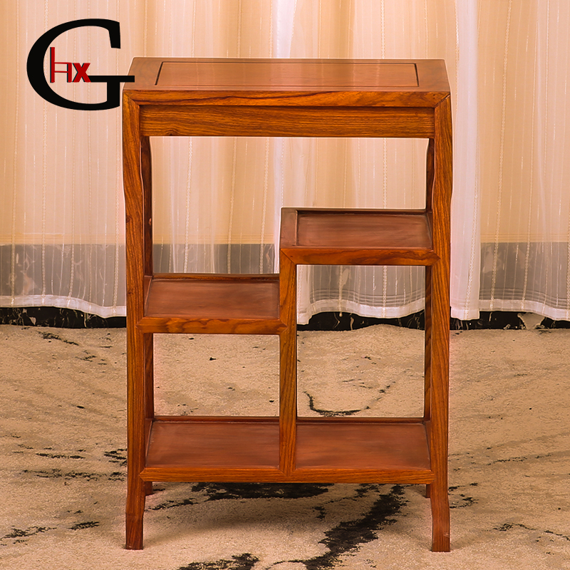 hxg����ľ�Ҿӱ߼�HXGCJ-011