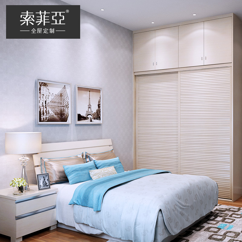 ������������3-1С��Ҷ�¹�+��+��ͷ���ײ�