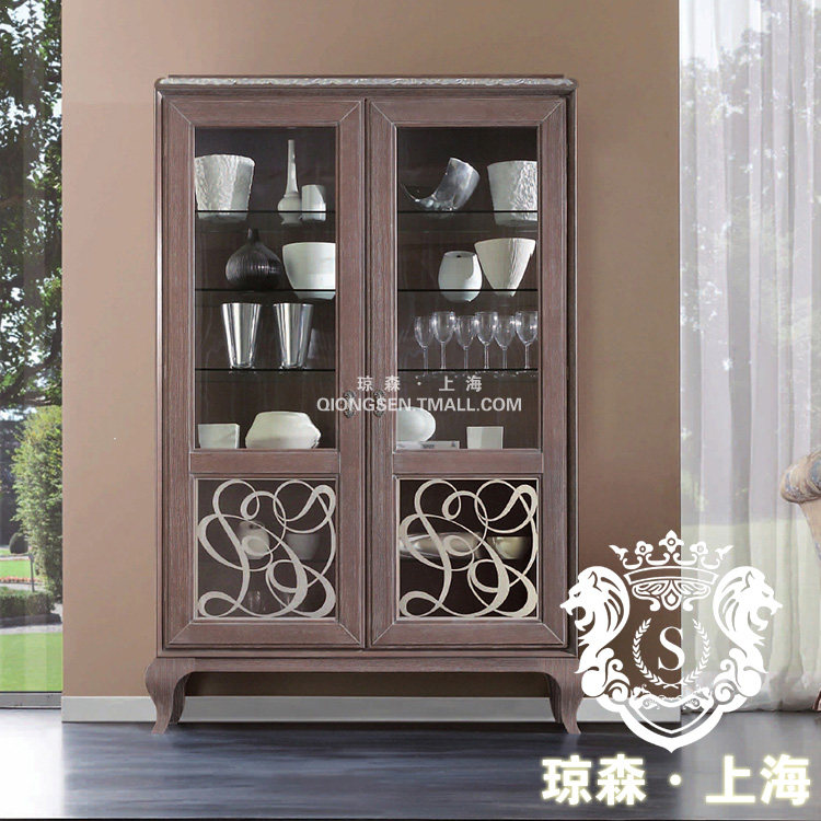 ��ɭŷʽ����13X001 (132)