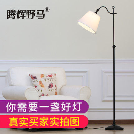 �ڻ�Ұ����ʽ��ص�F10018