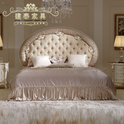 ��̩˫�˴�kk168