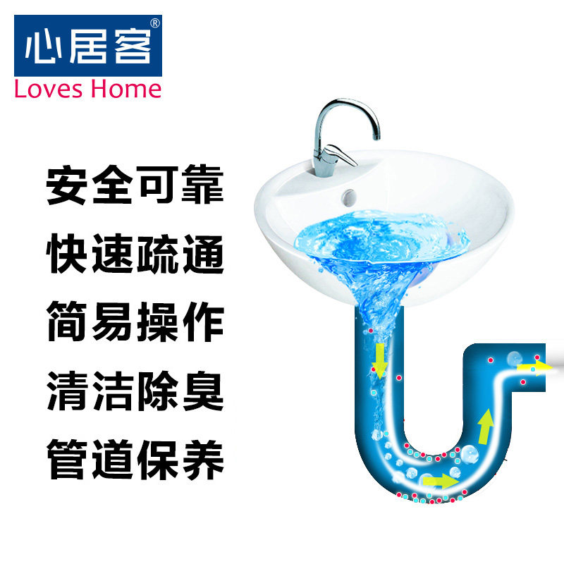 �ľӿ�ǿ���ܵ���С��ͨ���