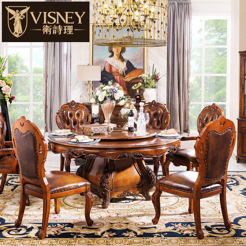 ��ʫ���Ҿ�twʵľԲ��̨60023G1