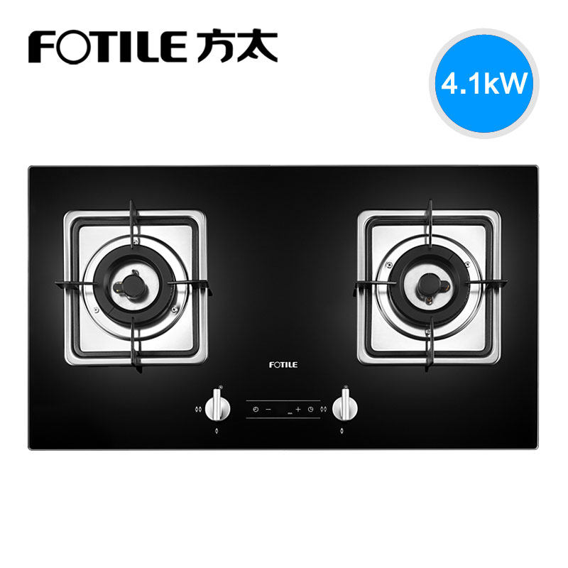 fotile/��̫ȼ����ú����fd3be
