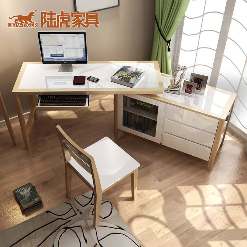 ½����ŷ��Լ�鷿�Ҿ߸��ٿ��������LH-K2