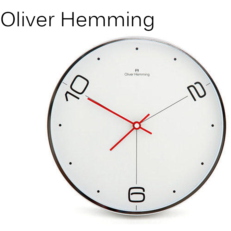 oliverhemmingԼ