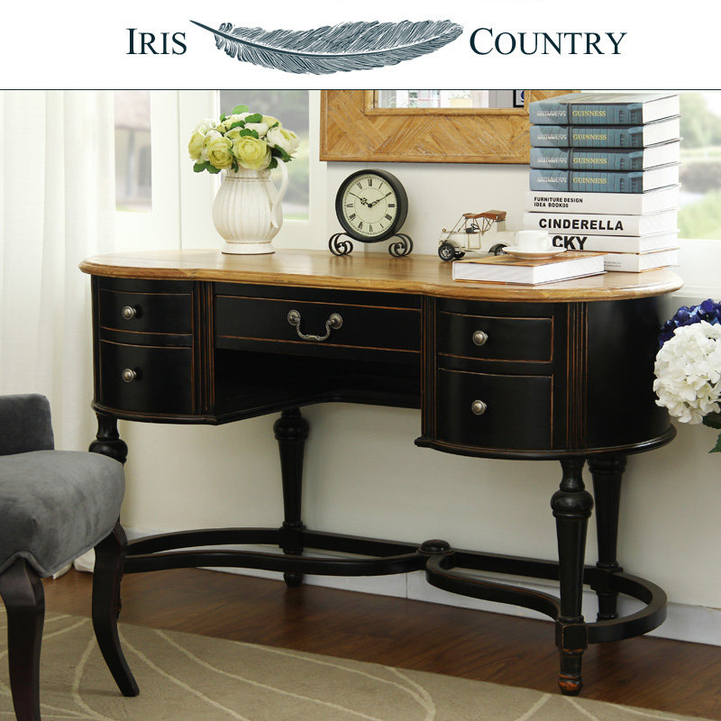 �β������������д��̨md1009