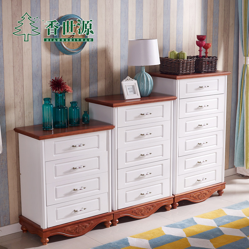 ����Դʵľ���嶷�����ylfdg