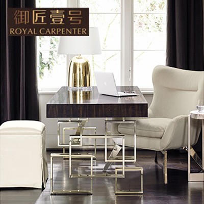 ����Ҽ�Źŵ�����鷿�Ҿ߲����д����DJ-3171