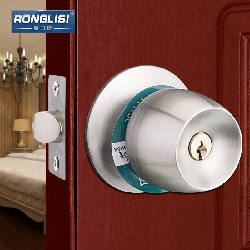 ����˹���ڷ�����5831SSET