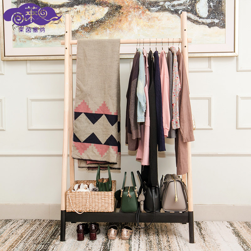 �������ɼ�Լʵľ��ر���ľ�ʹ��¼�LYSN