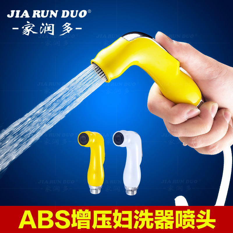 �������Ͱ��ǹ������ϴ��JRD-55003