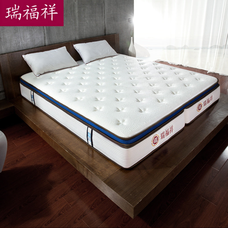 ���鴿��Ȼ�齺����CD009