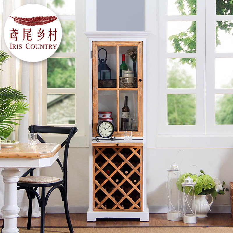 ����β���Ҿ�ʵľ������ʽ�ƹ�m103306