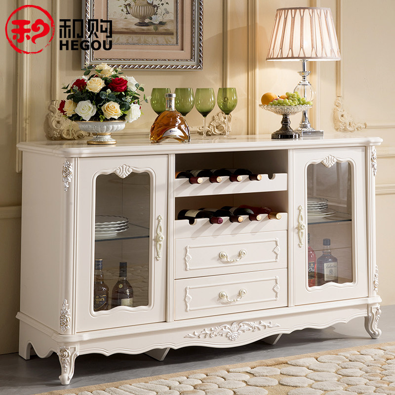 �͹�ŷʽ�ͱ߹��ִ���Լ�ƹ�648