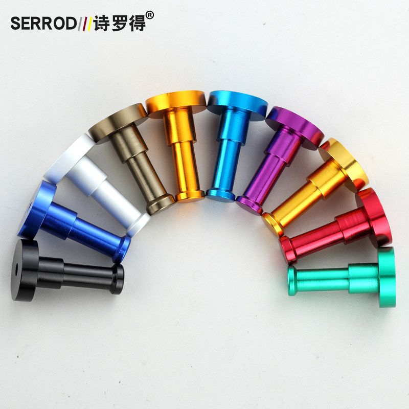 ʫ�޵ò�ɫ���¹�YG-1