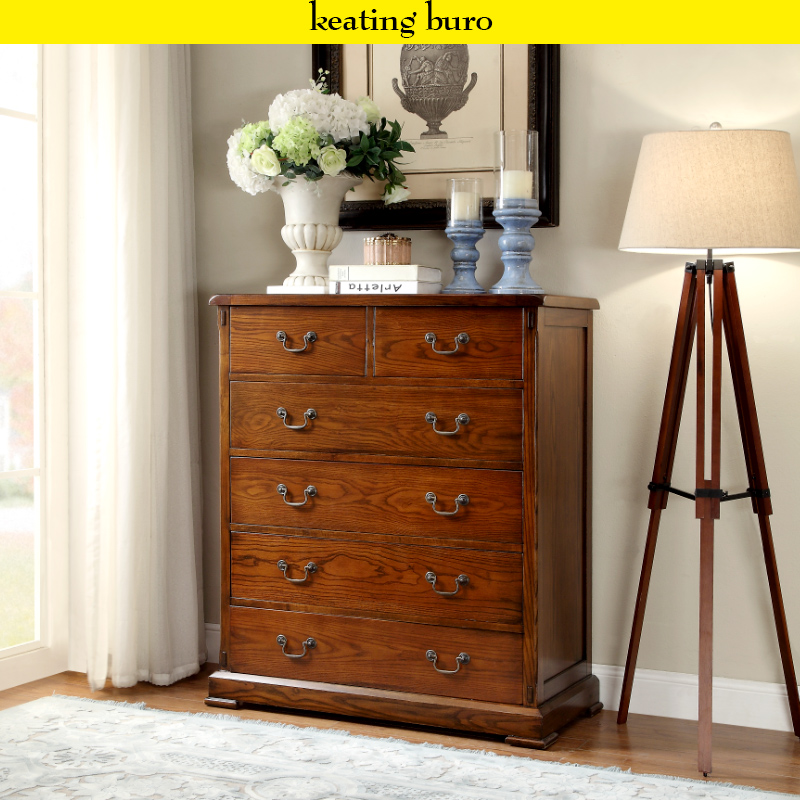 ��͡����ʽȫʵľ������801-15