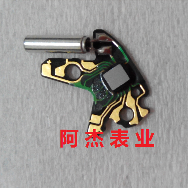 BRAND NEW ORIGINAL JAPAN QUARTZ WATCH ACCESSORIES 9T22 MOVEMENT INTEGRATED BOARD CIRCUIT BOARD Watches Spare Parts