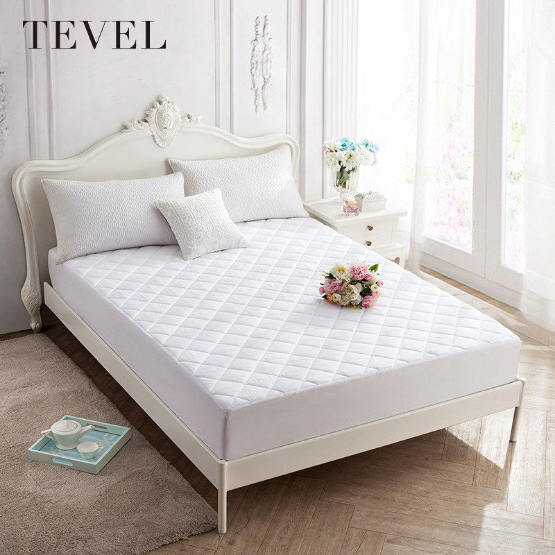 tevel/�ûʼҷ�2017��ˮϴ������650116029