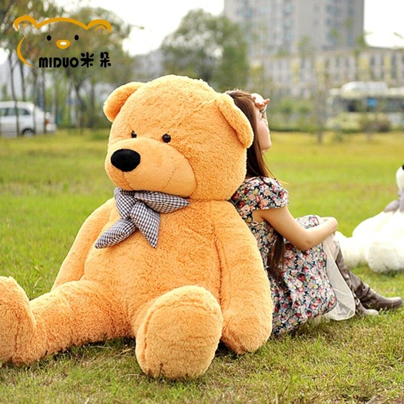 �׶����160CM