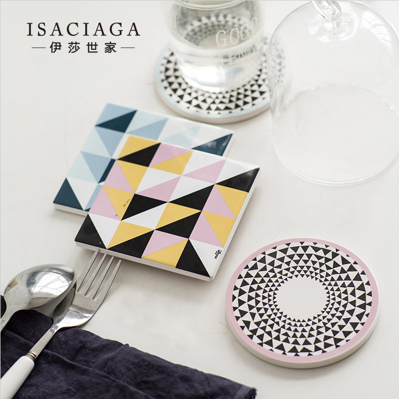 ��ɯ���Ҳ;�CJ1703101