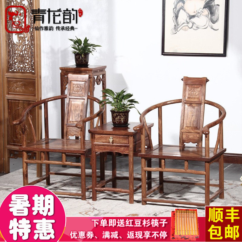 �����Ϻ�ľ�Ҿ���ʽ�¹ſ�����JSY-3698