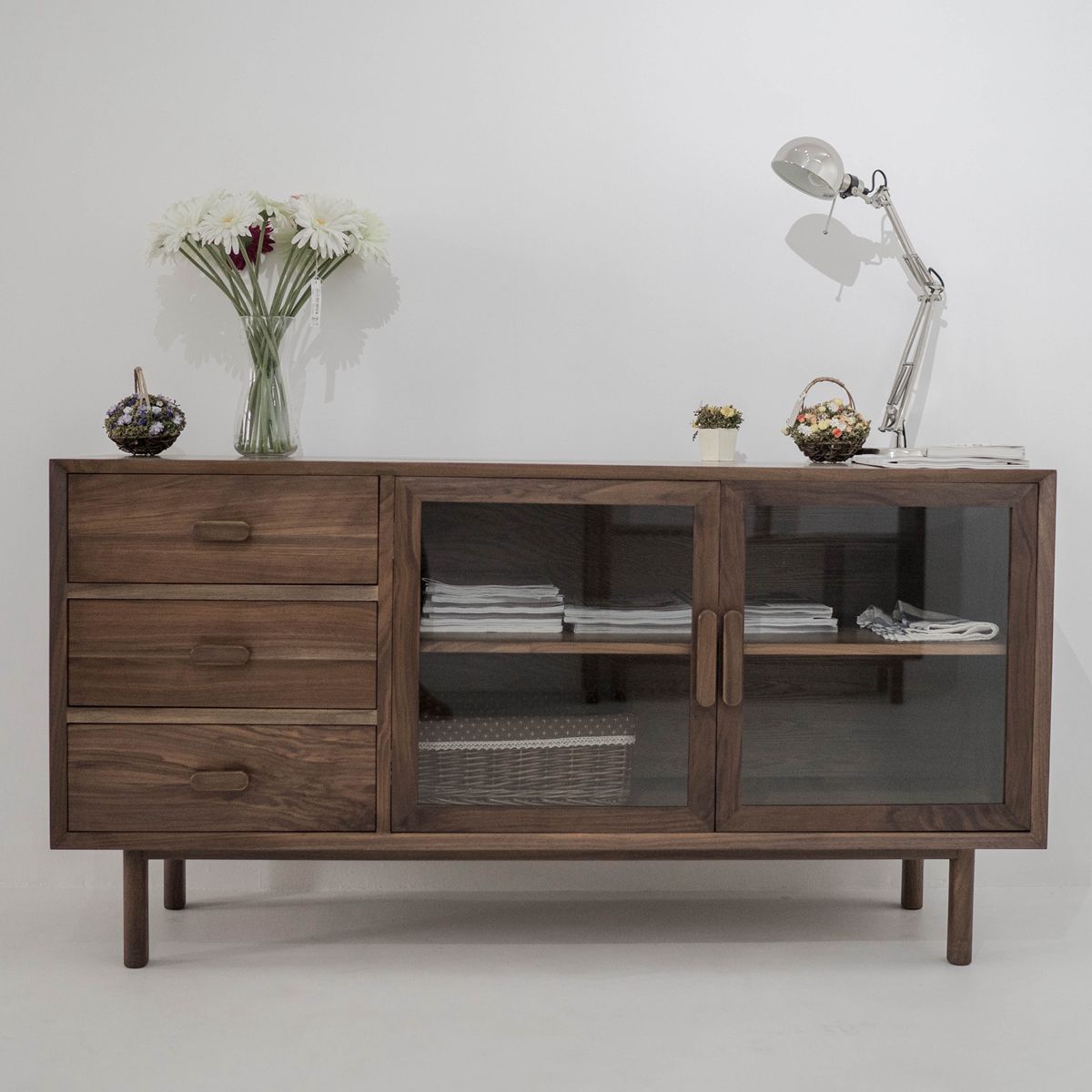 Home Road�����ں��ҵ��ӹ�ͱ߹�