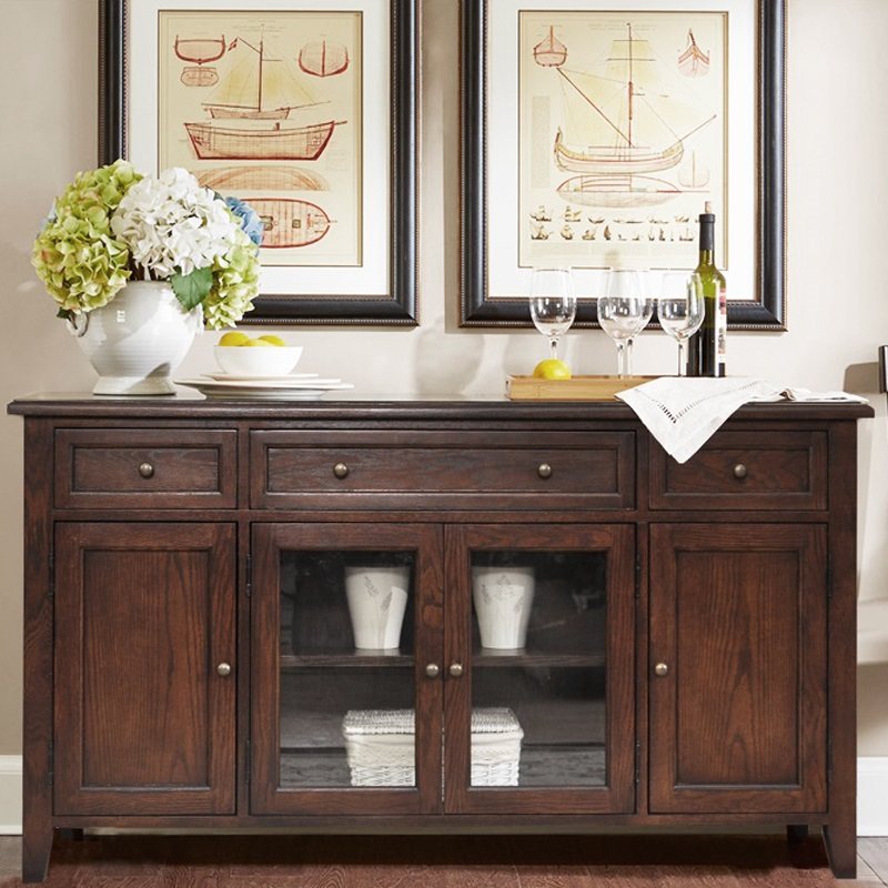 ľ��ү��ʽ���ȫʵľ�ͱ߹�