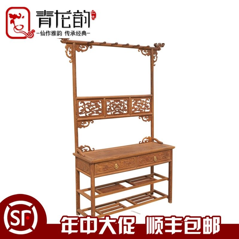 �����Ϻ�ľ����ľ�����ʽ�¹���ñ��ymj021