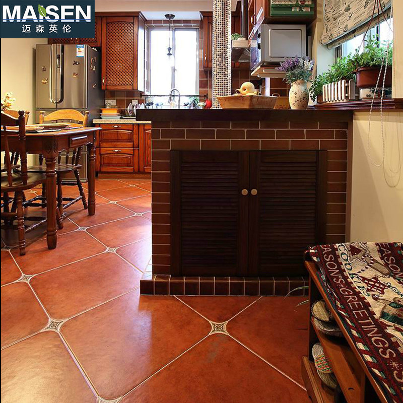 ��ɭӢ��ŷʽ��שKB5601-5608