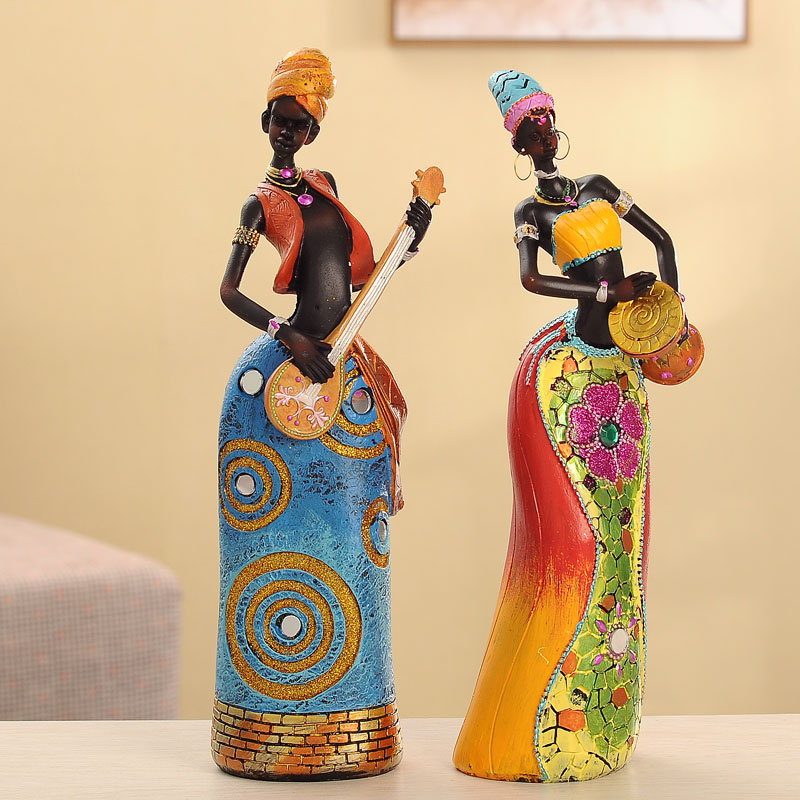 ���������������װ��Ʒzs01162